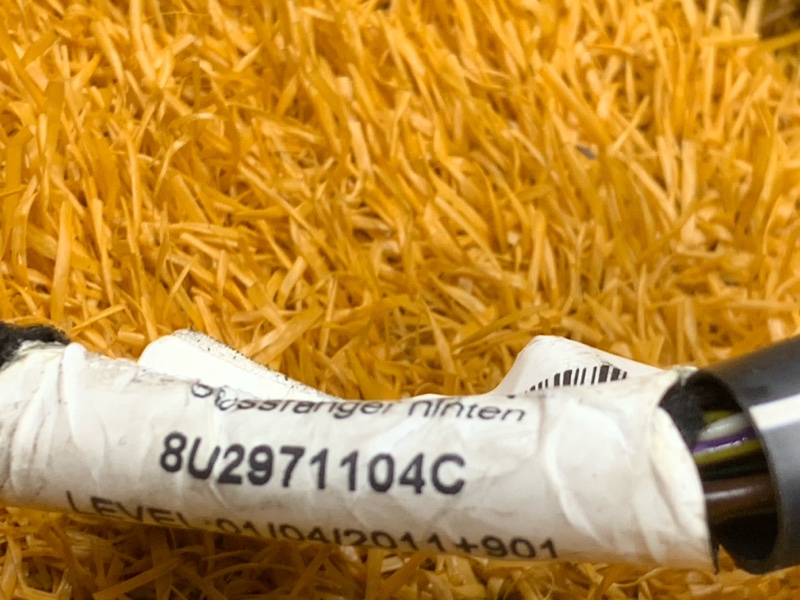 Проводка парктроника, 2650 рублей, Красноярск