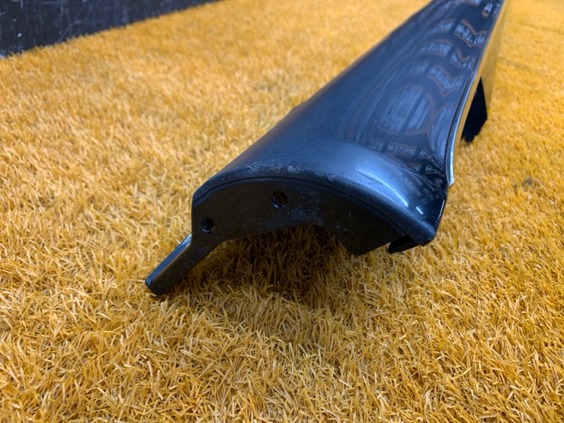 накладка на порог, 6000 рублей, Красноярск