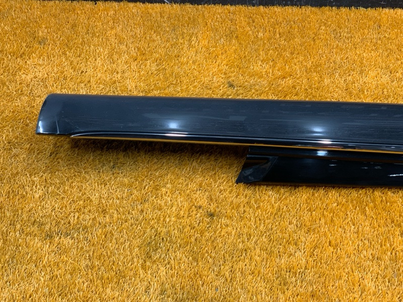 накладка на порог, 6000 рублей, Красноярск