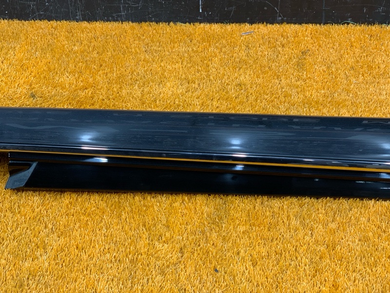 накладка на порог, 6000 рублей, Красноярск