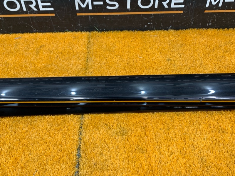 накладка на порог, 6000 рублей, Красноярск