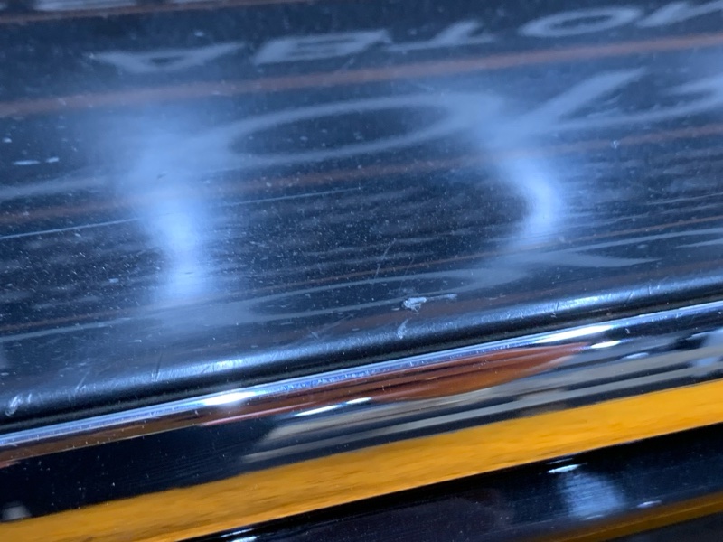 накладка на порог, 6000 рублей, Красноярск