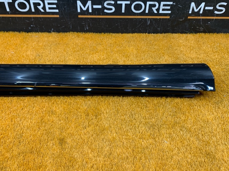 накладка на порог, 6000 рублей, Красноярск