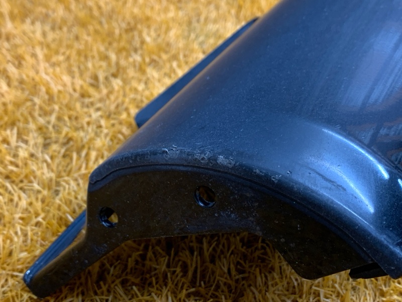 накладка на порог, 6000 рублей, Красноярск