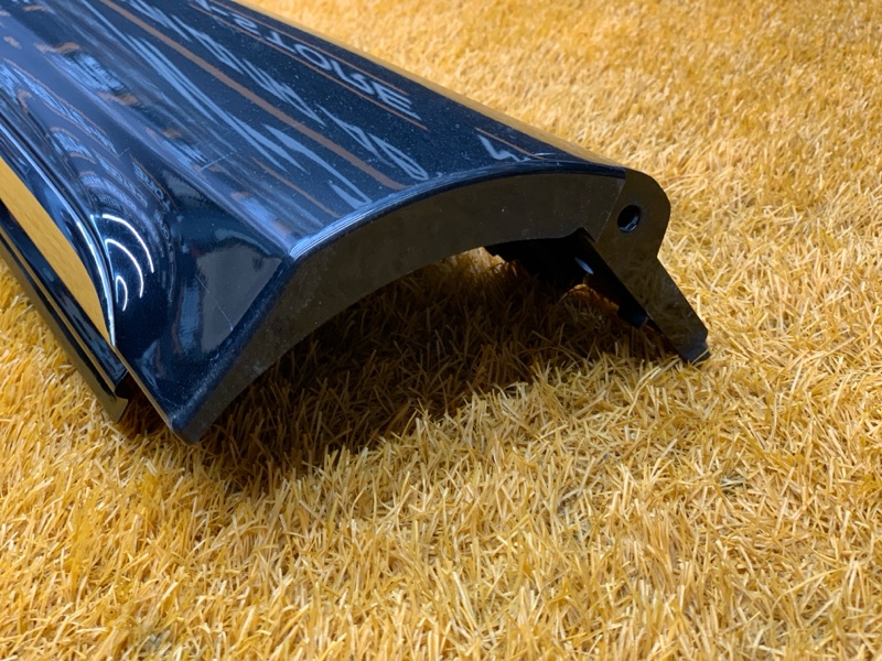 накладка на порог, 6000 рублей, Красноярск