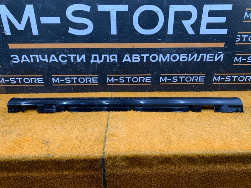 накладка на порог, 6000 рублей, Красноярск