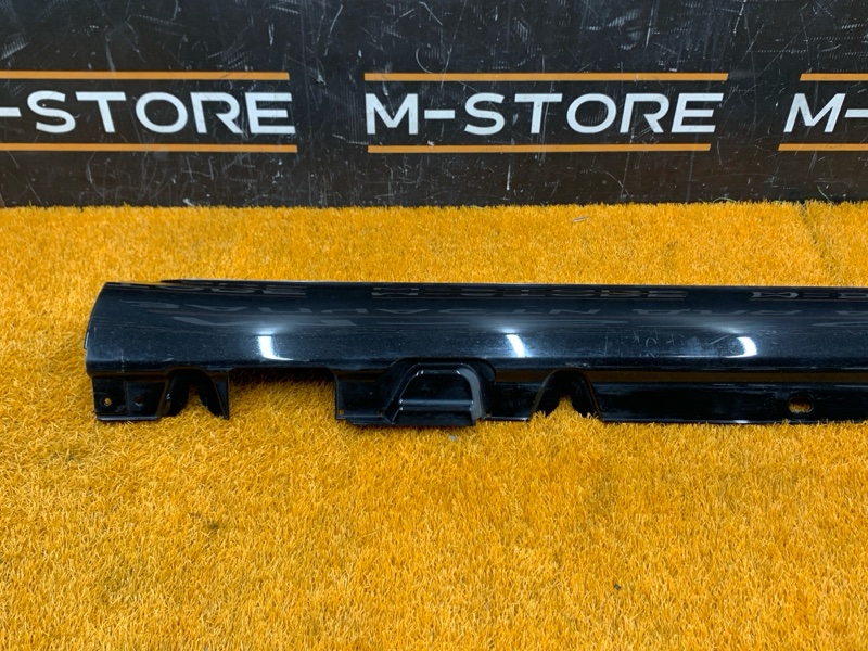 накладка на порог, 6000 рублей, Красноярск