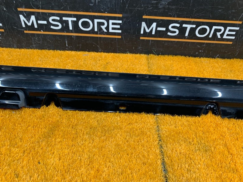 накладка на порог, 6000 рублей, Красноярск