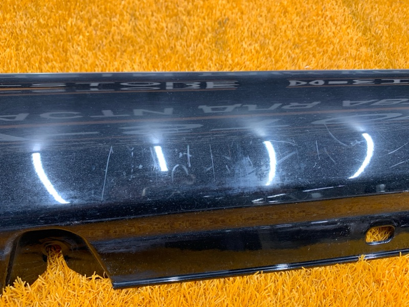 накладка на порог, 6000 рублей, Красноярск