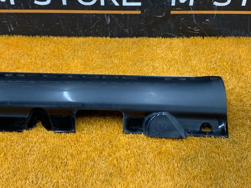 накладка на порог, 6000 рублей, Красноярск