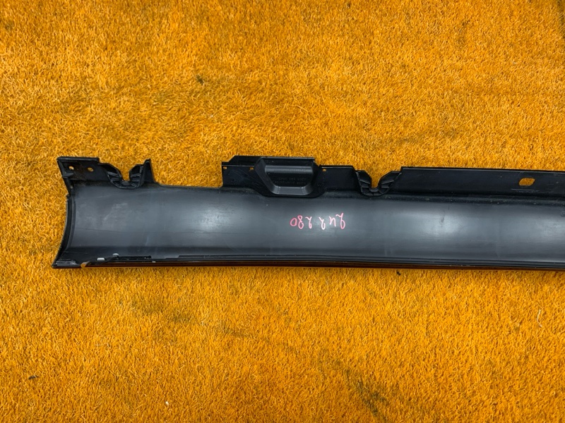 накладка на порог, 6000 рублей, Красноярск