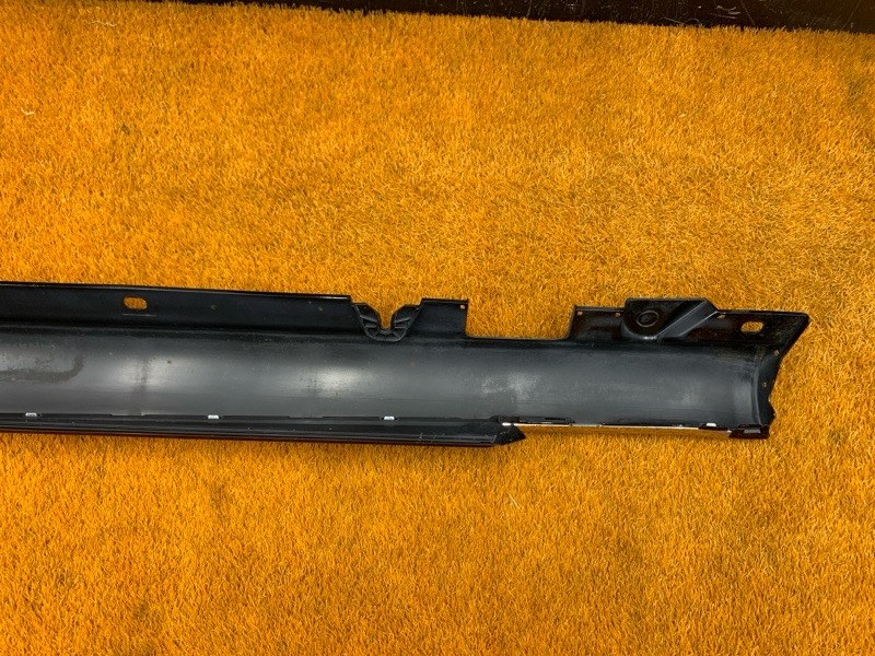 накладка на порог, 6000 рублей, Красноярск