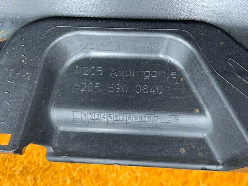 накладка на порог, 6000 рублей, Красноярск