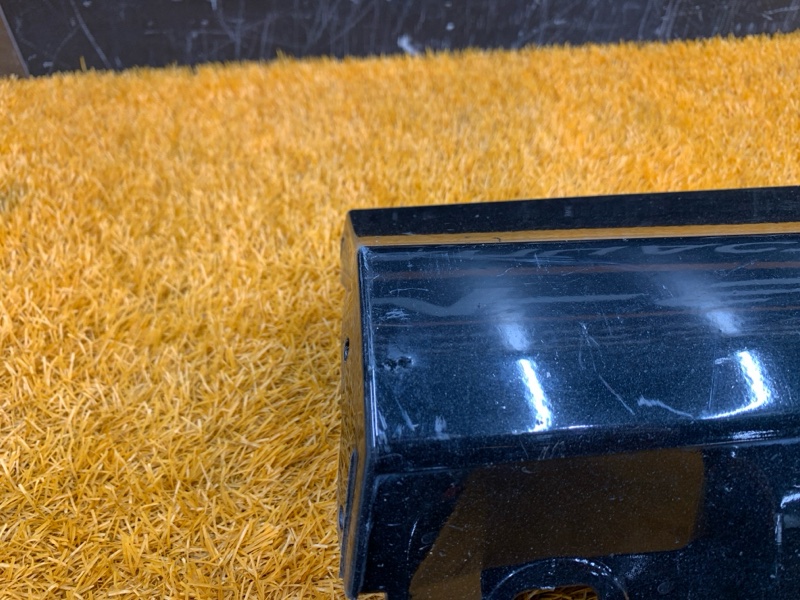 накладка на порог, 1500 рублей, Красноярск