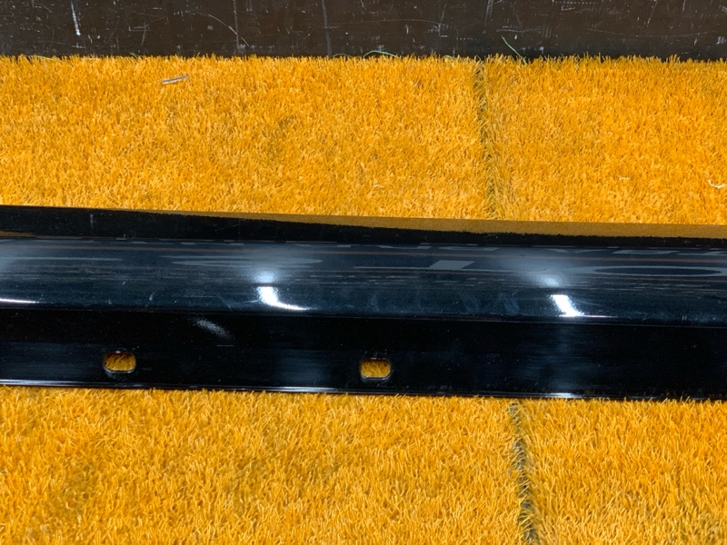 накладка на порог, 1500 рублей, Красноярск