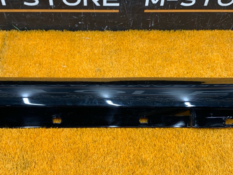 накладка на порог, 1500 рублей, Красноярск