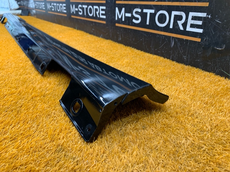 накладка на порог, 1500 рублей, Красноярск