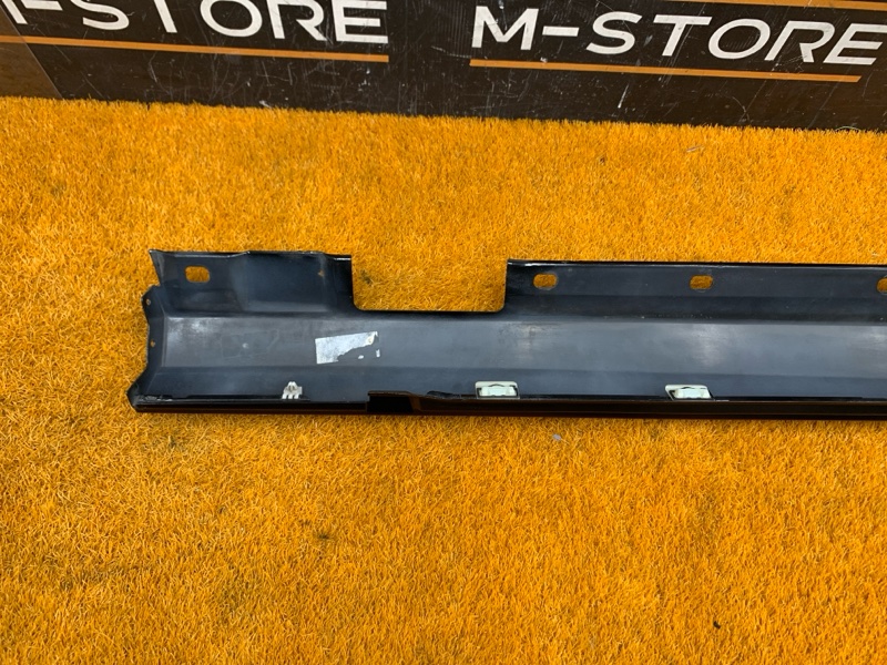 накладка на порог, 1500 рублей, Красноярск