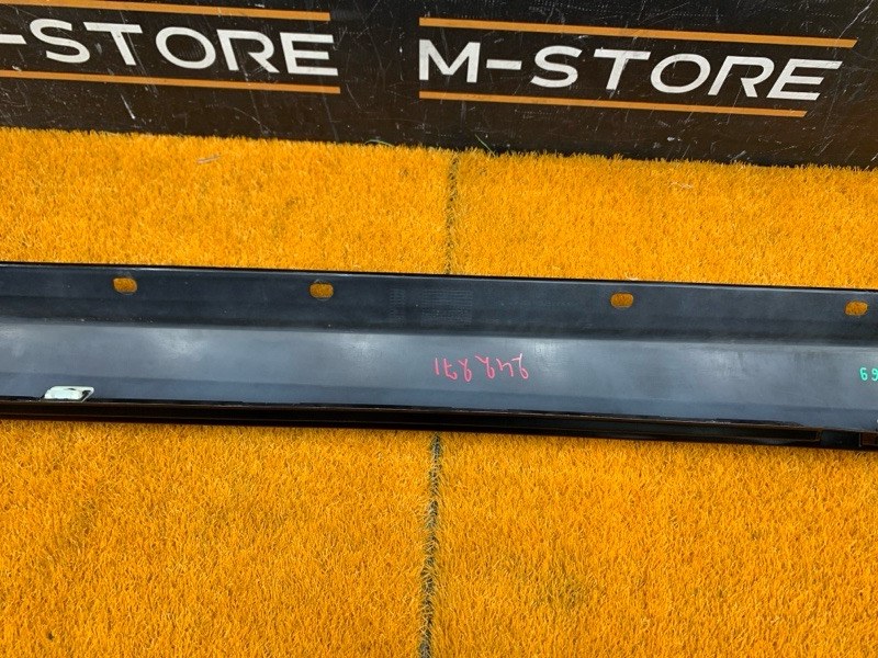 накладка на порог, 1500 рублей, Красноярск