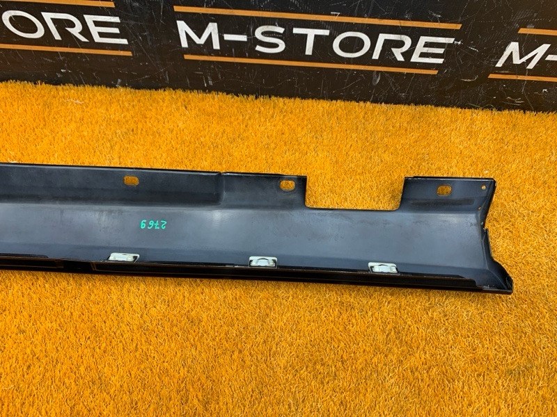 накладка на порог, 1500 рублей, Красноярск