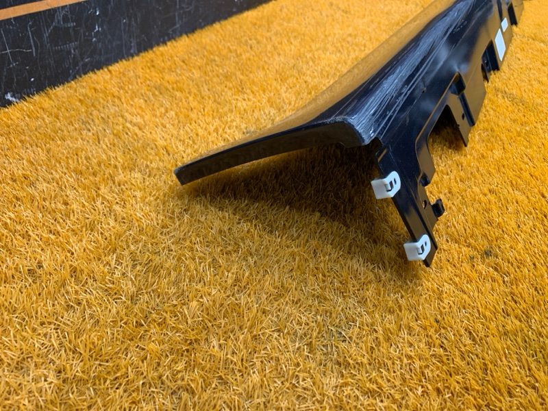 накладка на порог, 2990 рублей, Красноярск