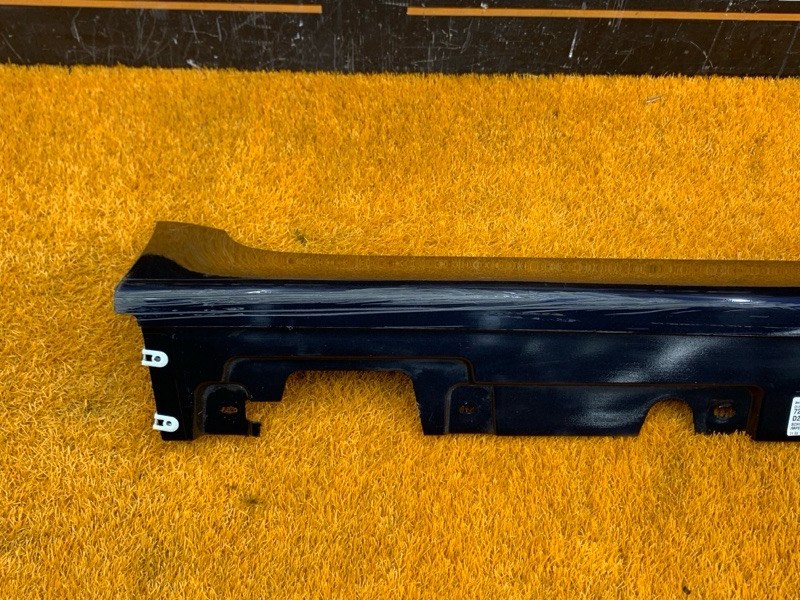 накладка на порог, 2990 рублей, Красноярск