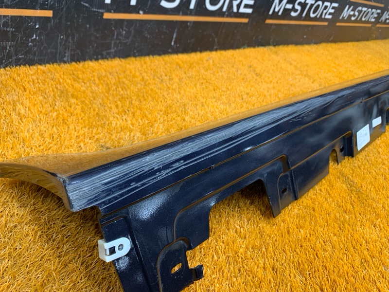 накладка на порог, 2990 рублей, Красноярск