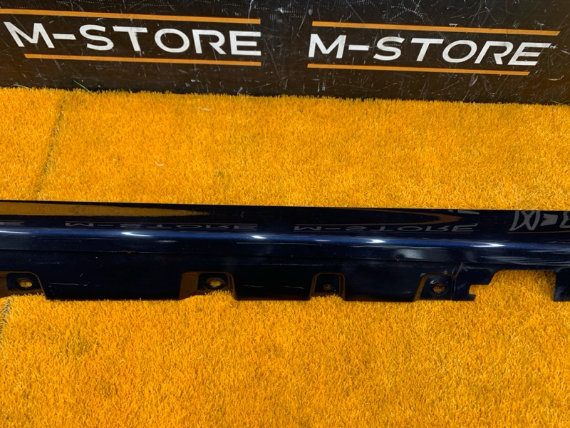 накладка на порог, 2990 рублей, Красноярск