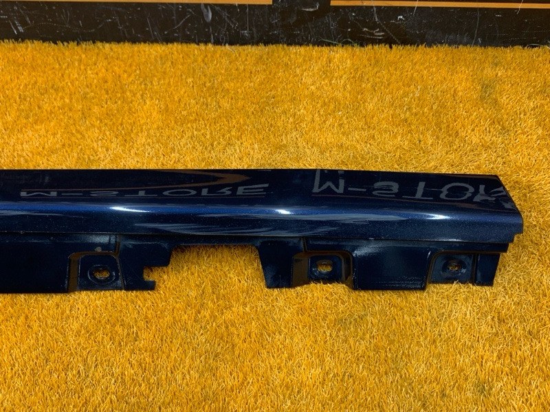 накладка на порог, 2990 рублей, Красноярск