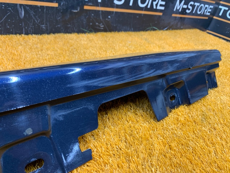 накладка на порог, 2990 рублей, Красноярск