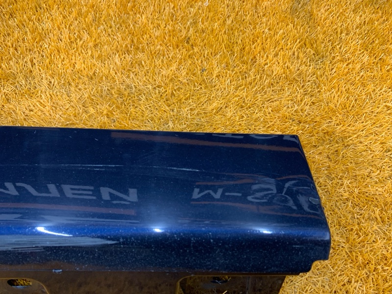 накладка на порог, 2990 рублей, Красноярск