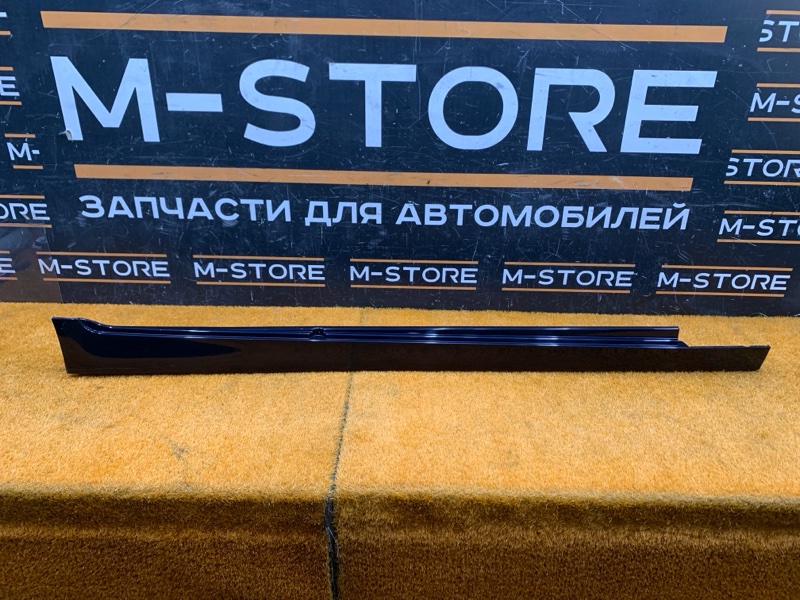 накладка на порог, 2990 рублей, Красноярск