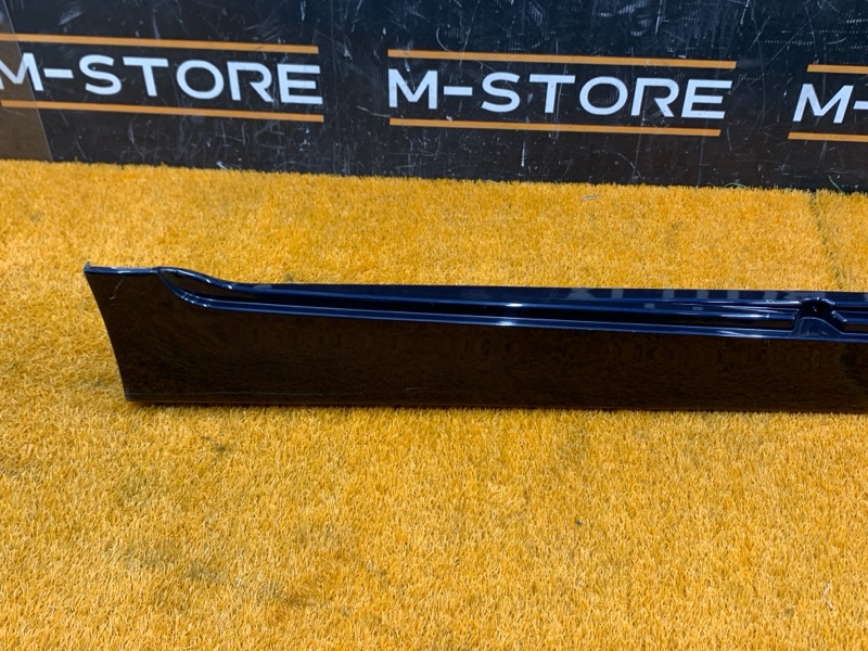 накладка на порог, 2990 рублей, Красноярск