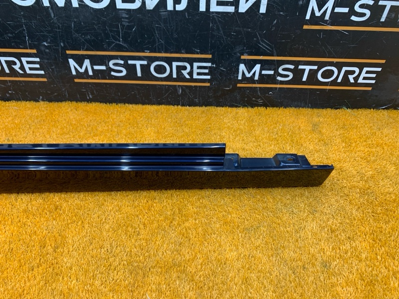 накладка на порог, 2990 рублей, Красноярск