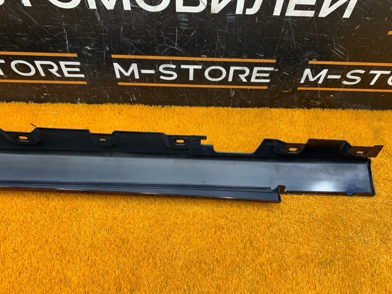 накладка на порог, 2990 рублей, Красноярск