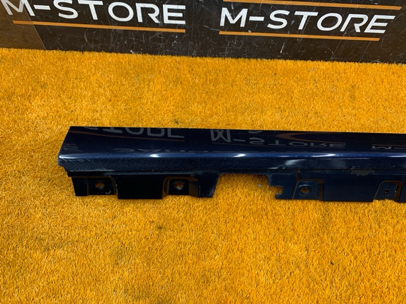 накладка на порог, 2990 рублей, Красноярск