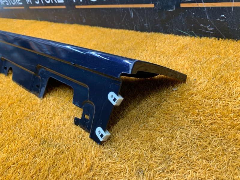 накладка на порог, 2990 рублей, Красноярск