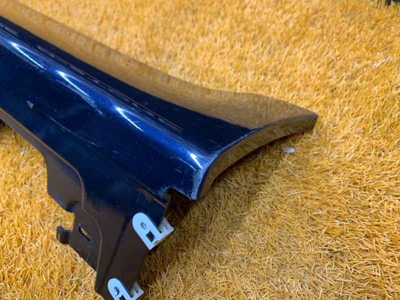 накладка на порог, 2990 рублей, Красноярск