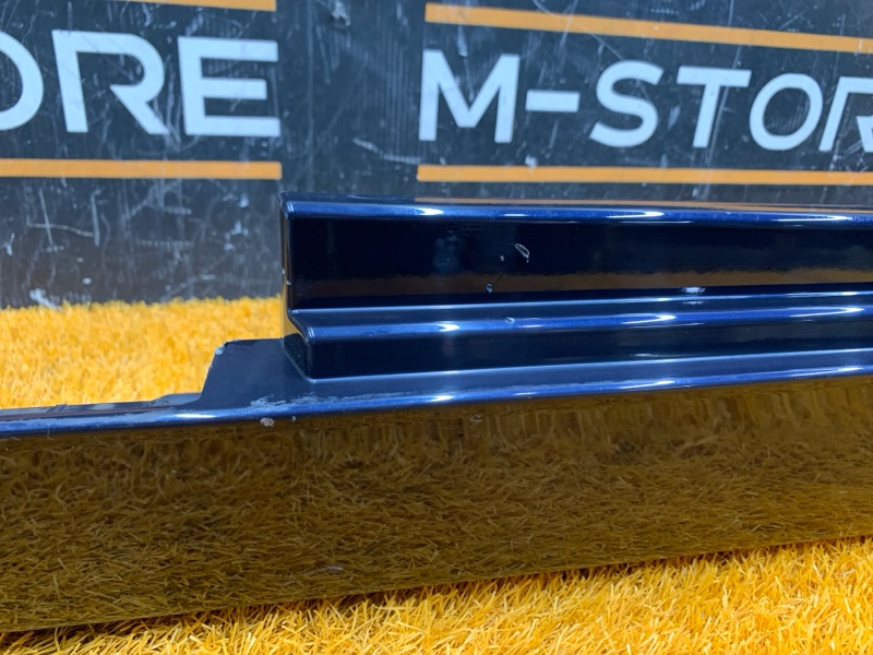 накладка на порог, 2990 рублей, Красноярск