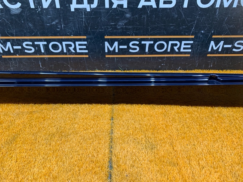 накладка на порог, 2990 рублей, Красноярск