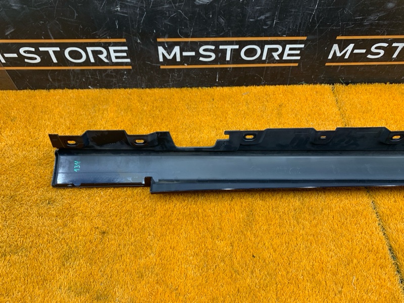 накладка на порог, 2990 рублей, Красноярск