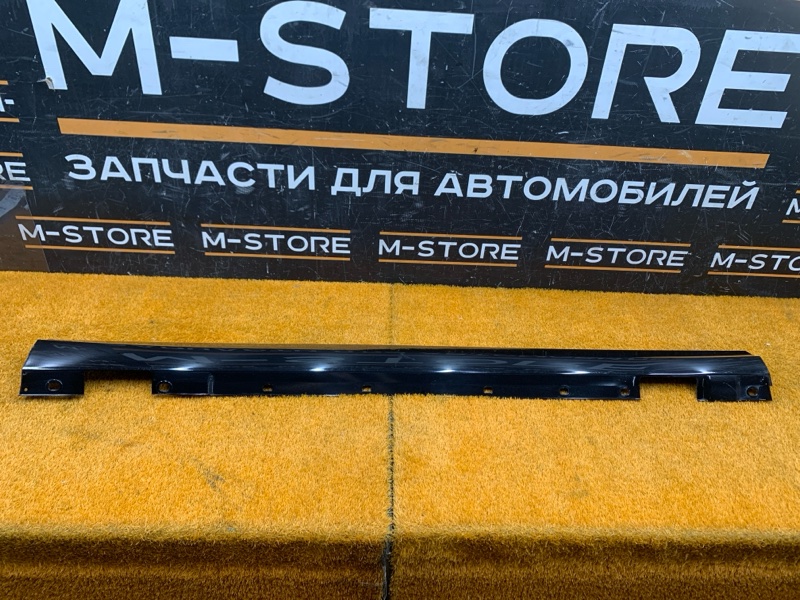 накладка на порог, 1500 рублей, Красноярск