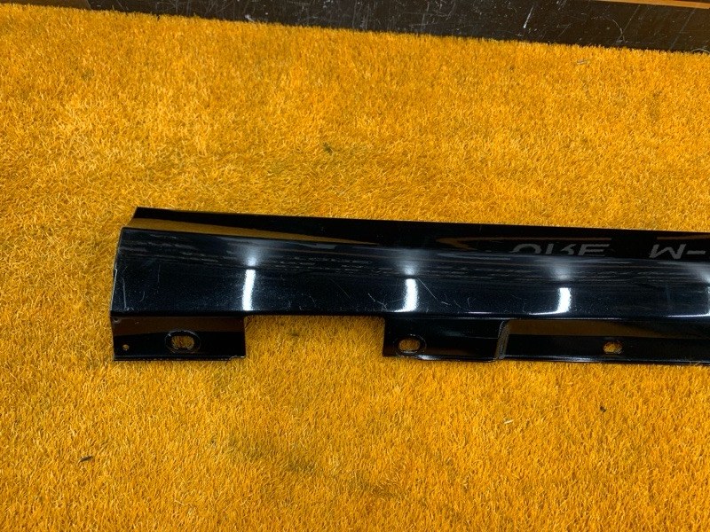 накладка на порог, 1500 рублей, Красноярск