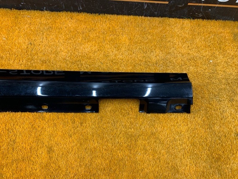 накладка на порог, 1500 рублей, Красноярск