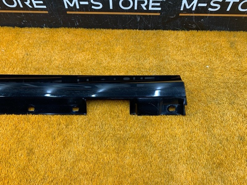 накладка на порог, 1500 рублей, Красноярск