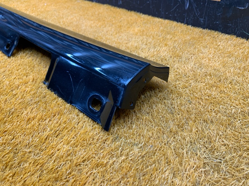 накладка на порог, 1500 рублей, Красноярск