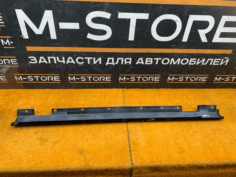 накладка на порог, 1500 рублей, Красноярск