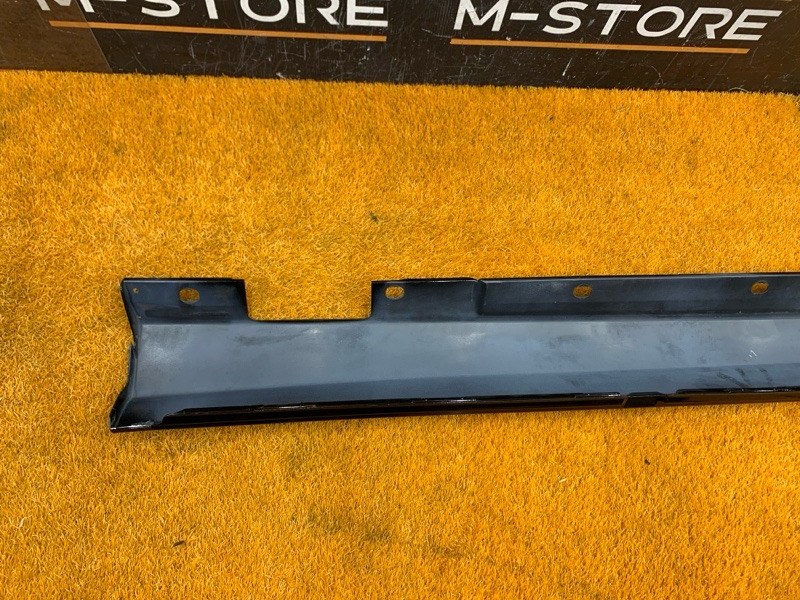 накладка на порог, 1500 рублей, Красноярск