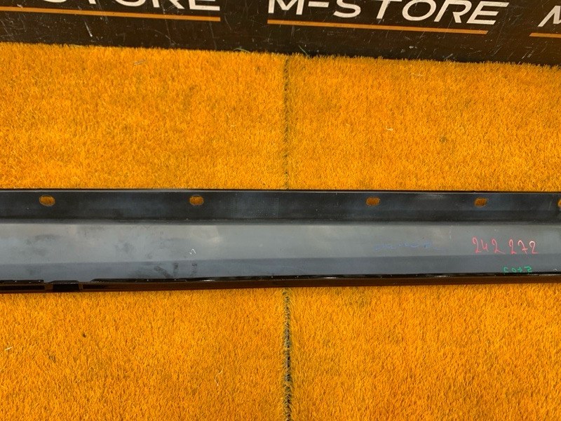 накладка на порог, 1500 рублей, Красноярск