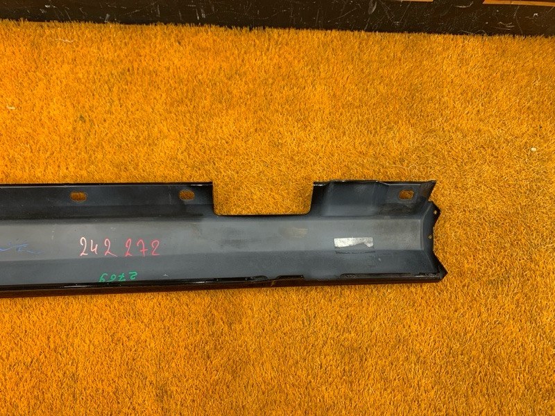 накладка на порог, 1500 рублей, Красноярск